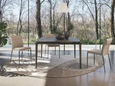 Tappeto Ombra di Calligaris